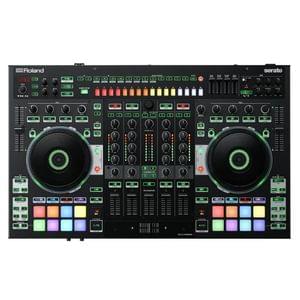 1573024619391-Roland DJ 808 DJ Controller.jpg